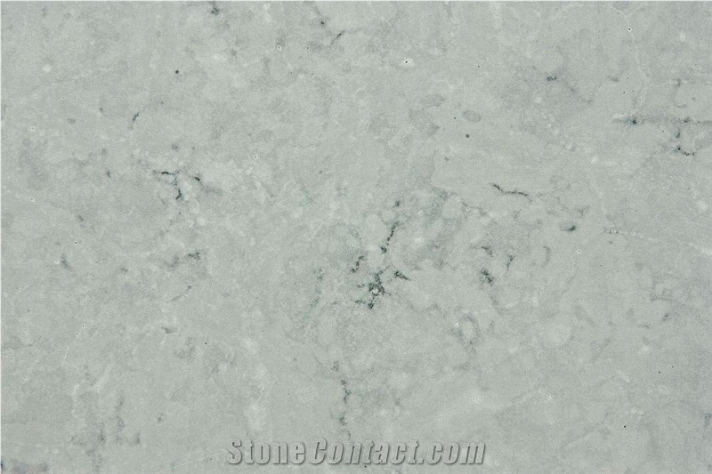 Orgita Blue Limestone Tiles