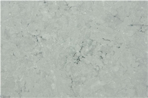 Orgita Blue Limestone Tiles