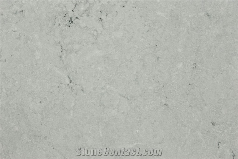 Orgita Blue Limestone Tiles