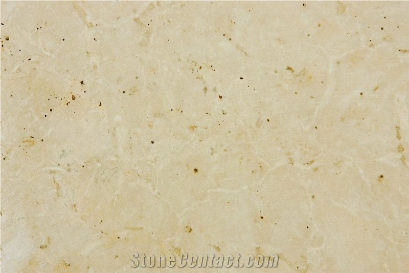 Orgita Yellow Limestone Tiles