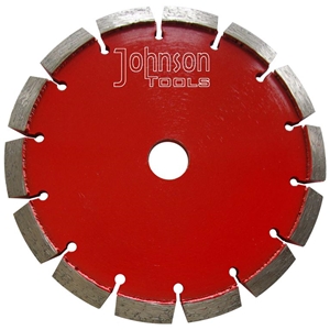 180mm Crack Chaser Circular Saw Blade 180mm Crack Chaser Circular Saw Blade