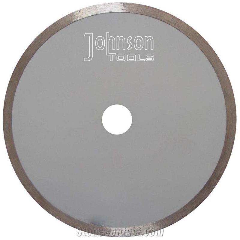 Cutting Saw Blade:180mmSintered Continuous Saw Bla