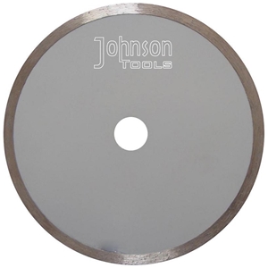 Cutting Saw Blade:180mmSintered Continuous Saw Bla