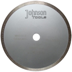 Cutting Saw Blade:230mmSintered Continuous Saw Blade Cutting Saw Blade:230mmSintered Continuous Saw Blade