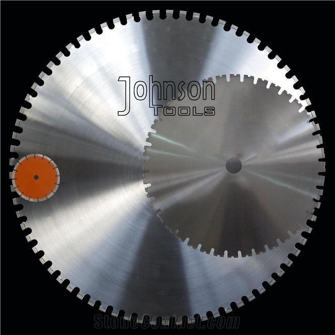 Diamond Saw Blade for General Purpose: Laser Saw Blade