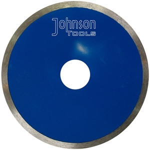 Saw Blade:250mmSintered Continuous Saw Blade