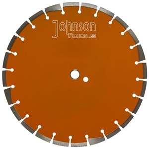 Saw Blade: 350mm Laser Saw Blade for General Purpose