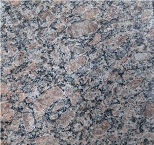 China Caledonia Granite Slabs & Tiles China Caledonia Granite Slabs & Tiles