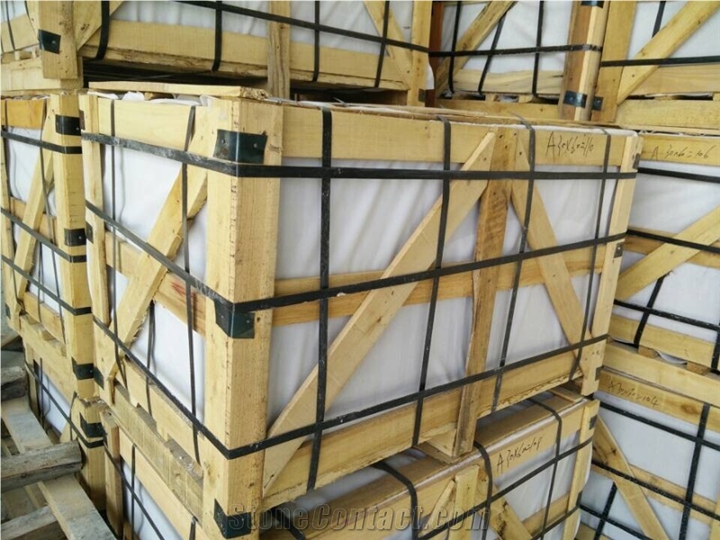 Chinese Peach Blossom Red Granite G687 Tiles, Factory Direct Sale