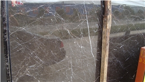 Emperador Marble Slab & Tile, Popular Brown Marble Slab & Tile