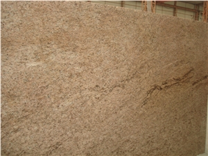 Giallo Ornamental Granite Slabs & Tiles Giallo Ornamental Granite Slabs & Tiles