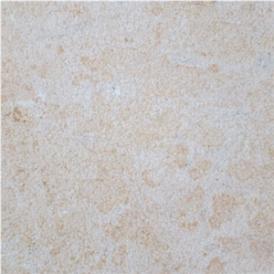 Henan Yellow Limestone Slabs & Tiles Henan Yellow Limestone Slabs & Tiles