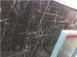 Jin Xiangyu Marble Slabs & Tiles, China Brown Marble, Portor Gold Jin Xiangyu Marble Slabs & Tiles, China Brown Marble, Portor Gold