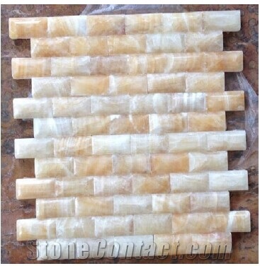 Onyx Mosaic-3