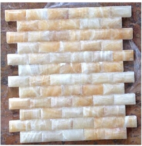 Onyx Mosaic-3 Onyx Mosaic-3