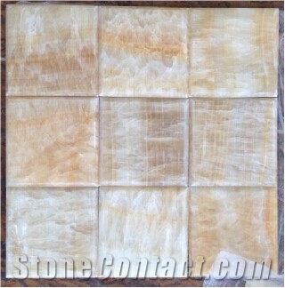 Onyx Mosaic-3