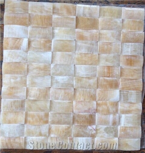 Onyx Mosaic-3