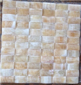 Onyx Mosaic-3