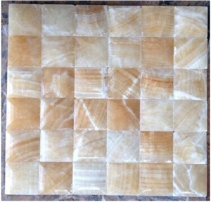 Onyx Mosaic-3