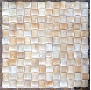 Onyx Mosaic-3