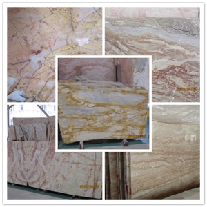 Onyx Slabs & Tiles Onyx Slabs & Tiles