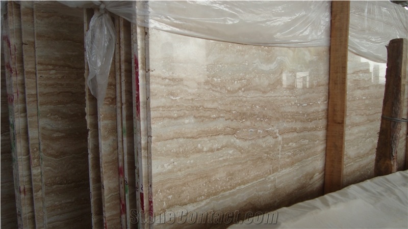 Onyx Slabs & Tiles