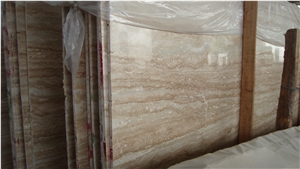 Onyx Slabs & Tiles