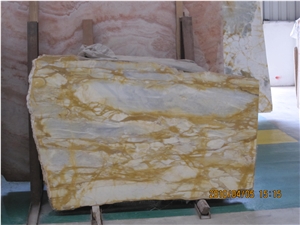 Onyx Slabs & Tiles