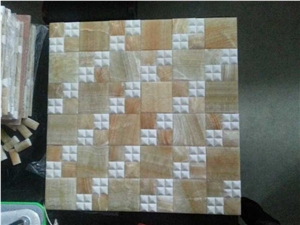 Onyx Wall Mosaic-1