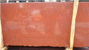 Taiwan Red, Red Granite Slabs & Tiles, Dyed Red Granite Slabs Taiwan Red, Red Granite Slabs & Tiles, Dyed Red Granite Slabs