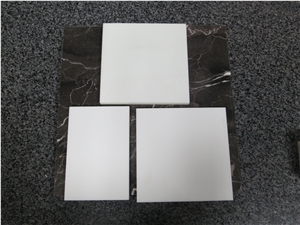 White Color Quartz Stone White Color Quartz Stone