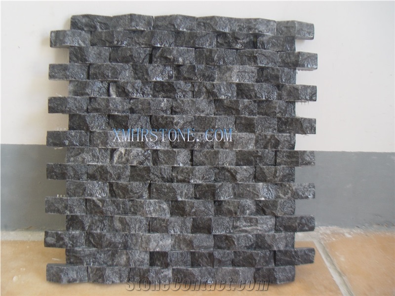 Wonderful Mosaic Tiles for Wall, Floor Decoration,Hr-006