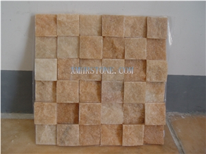 Wonderful Mosaic Tiles for Wall, Floor Decoration,Hr-007