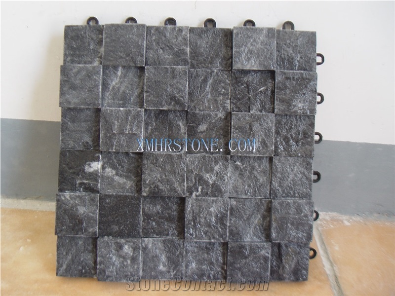 Wonderful Mosaic Tiles for Wall, Floor Decoration,Hr-009
