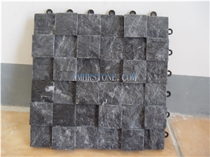 Wonderful Mosaic Tiles for Wall, Floor Decoration,Hr-009