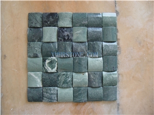 Wonderful Mosaic Tiles for Wall, Floor Decoration,Hr-016 Wonderful Mosaic Tiles for Wall, Floor Decoration,Hr-016