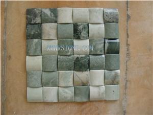 Wonderful Mosaic Tiles for Wall, Floor Decoration,Hr-017 Wonderful Mosaic Tiles for Wall, Floor Decoration,Hr-017