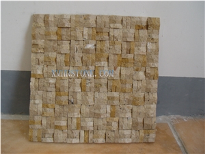 Wonderful Mosaic Tiles for Wall, Floor Decoration,Hr-019