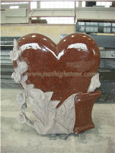 monument&gravestone&Tombstone&headstone & US/American style stone