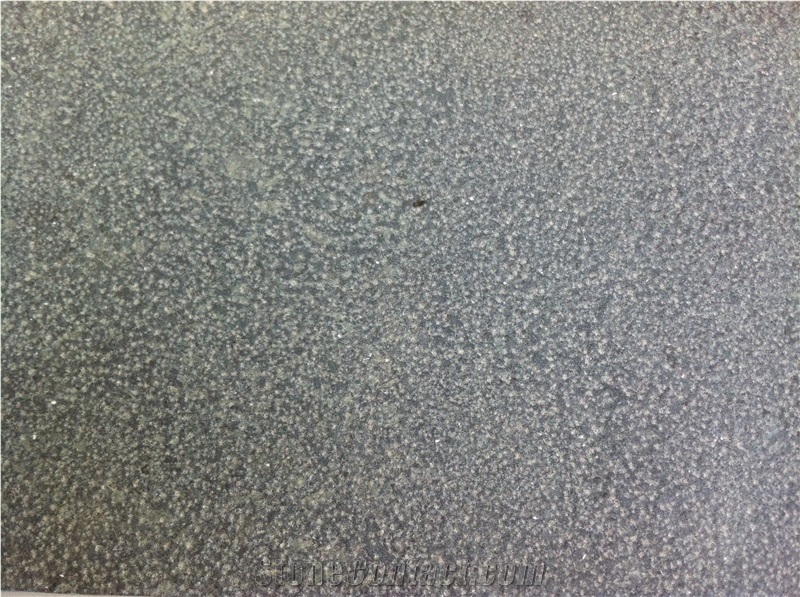 Blue-Basalt Stone, Vietnam Grey Basalt Block
