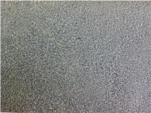 Blue-Basalt Stone, Vietnam Grey Basalt Block