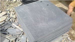 Blue-Basalt Stone, Vietnam Grey Basalt Block