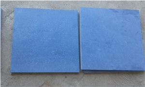 Blue-Basalt Stone, Vietnam Grey Basalt Block