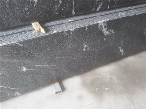 Snow Grey Granite,China Jet Mist Granite,Nero Branco Granite,Jet Mist Black Granite,China Black Via Lactea Tiles Slabs