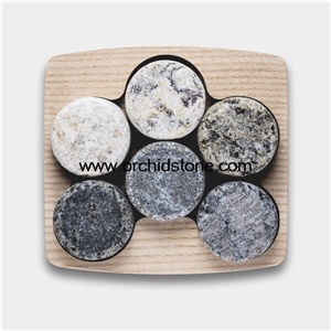 Soapstone Bar Accessories,Sipping Cubes Soapstone Bar Accessories,Sipping Cubes