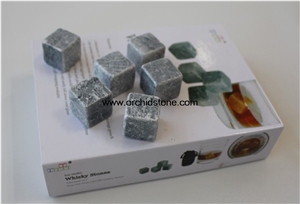 Whiskey Ice Cubes Manufacturer,Bar Accessories Factory Whiskey Ice Cubes Manufacturer,Bar Accessories Factory