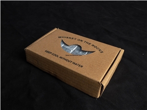 Wine Stones,Ice Whisky Stone Wine Stones,Ice Whisky Stone