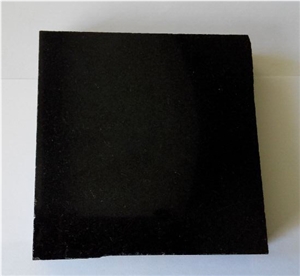New Shanxi Black Polished Slabs & Tiles, New Shanxi Black Granite Slabs & Tiles New Shanxi Black Polished Slabs & Tiles, New Shanxi Black Granite Slabs & Tiles