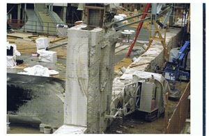Diamond Wire Concrete Sawing,Concrete Cutting Diamond Wire Diamond Wire Concrete Sawing,Concrete Cutting Diamond Wire