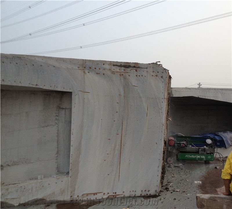 Diamond Wire Concrete Sawing,Concrete Cutting Diamond Wire